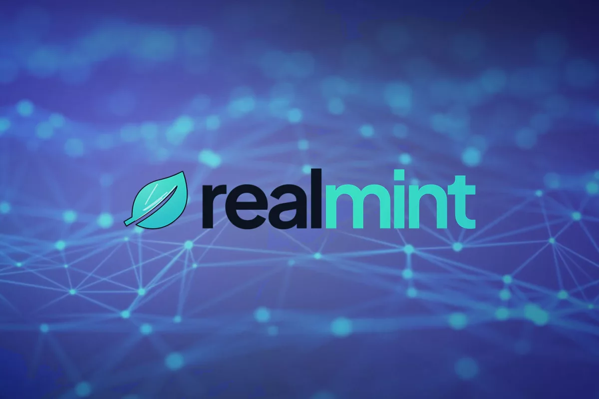 Realmint запускает платформу для инвестиций в RWAs с аналитикой данных