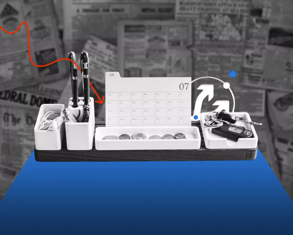 Bitcoin Pizza Day и стейблкоин Western Union: главные события мая в криптоиндустрии