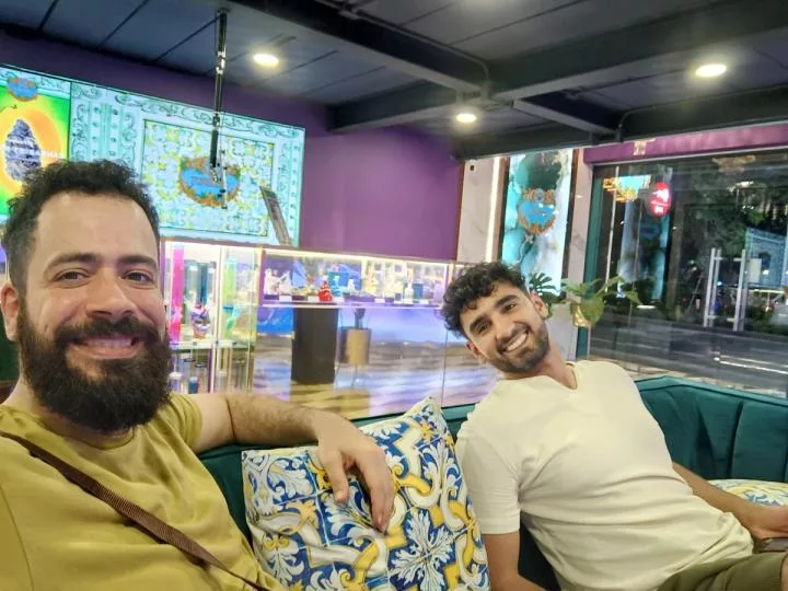 XO Market запускает пользовательские рынки прогнозов с поддержкой Coinbase Ventures