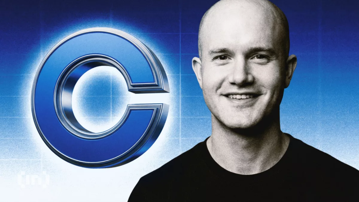 Coinback поддержала компромисс по закону CLARITY: запрет пассивного дохода по стейблкоинам