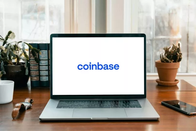 Coinbase увеличит успешность сделок с Solana в 8 раз за счёт интеграции DFlow
