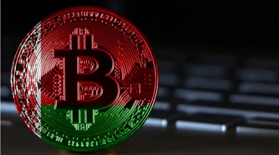 Нацбанк Беларуси разрешит оборот 25 криптовалют