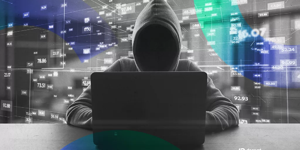 Криптокит подал в суд на Coinbase за отказ вернуть $55 млн после фишинга