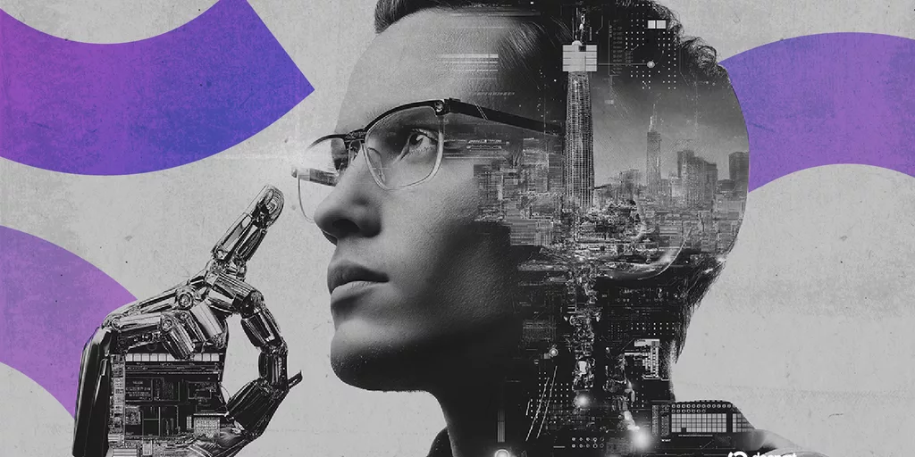 Иск к Character.AI: чат-бот выдавал себя за психиатра