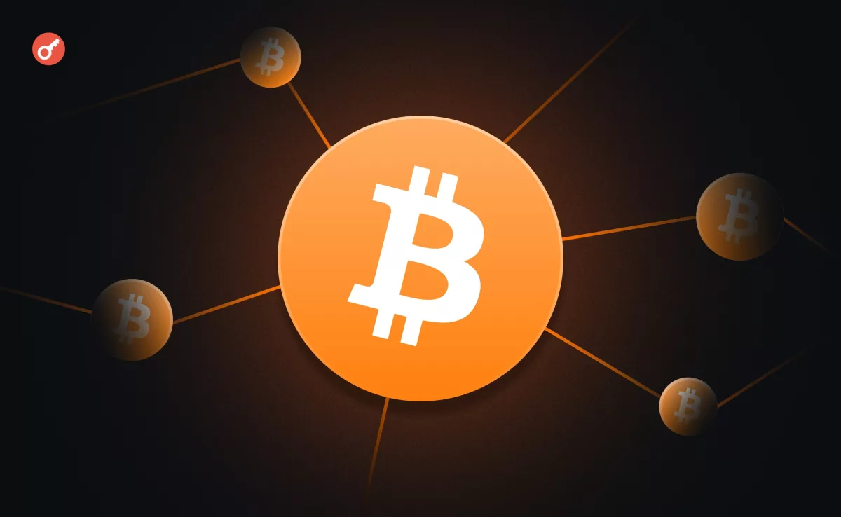 Разработчики предложили новые методы защиты биткоина от квантовых угроз