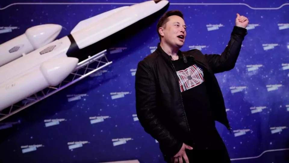 OKX запускает фьючерсы на SpaceX и OpenAI на фоне бума пред-IPO