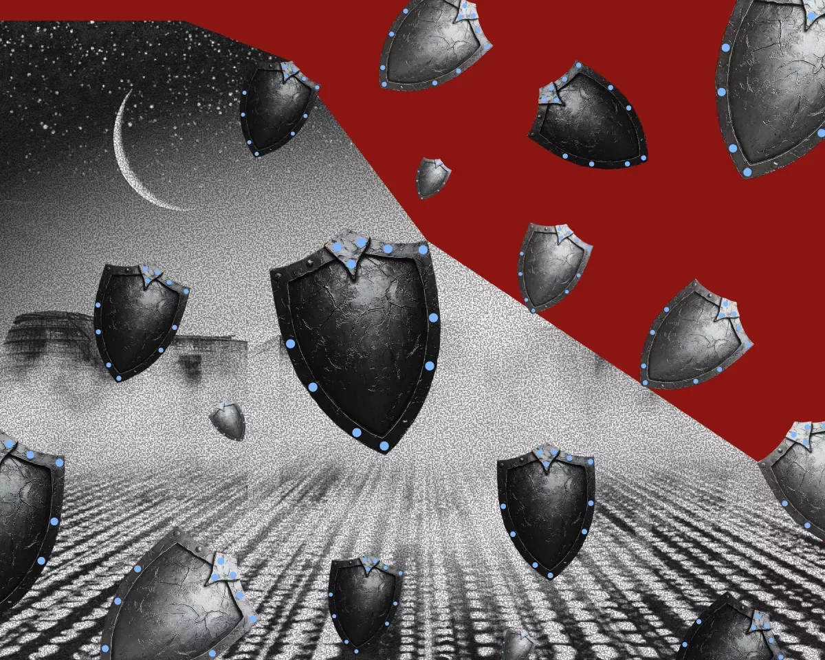 ФБР оценило ущерб от киберпреступлений в $21 млрд