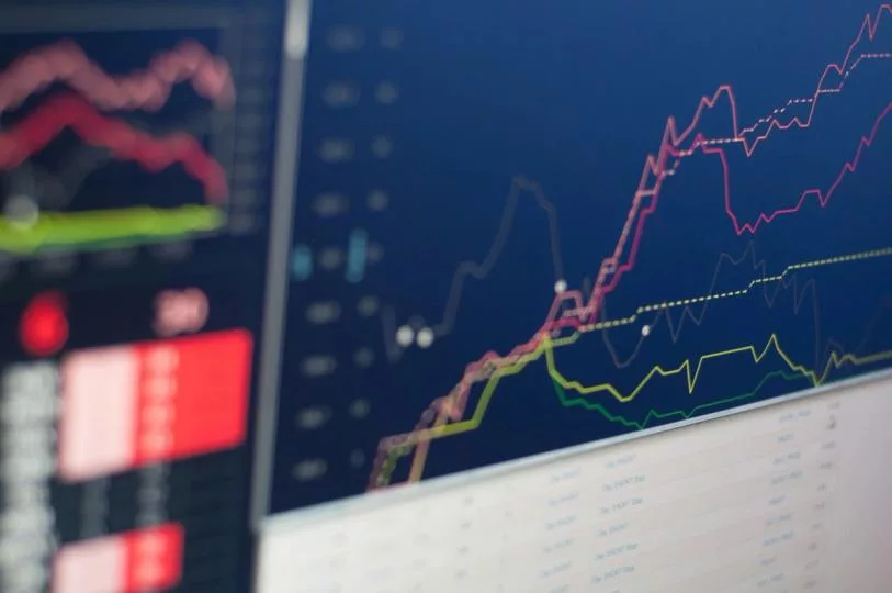 Blockchain.com запускает SnapMarkets на фоне роста рынков предсказаний