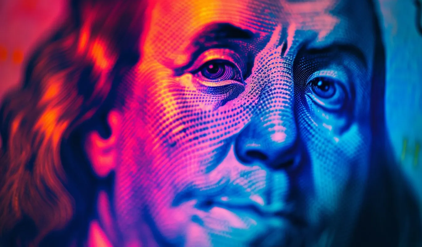 JPMorgan оштрафован на $3,25 млн за рискованную торговую стратегию