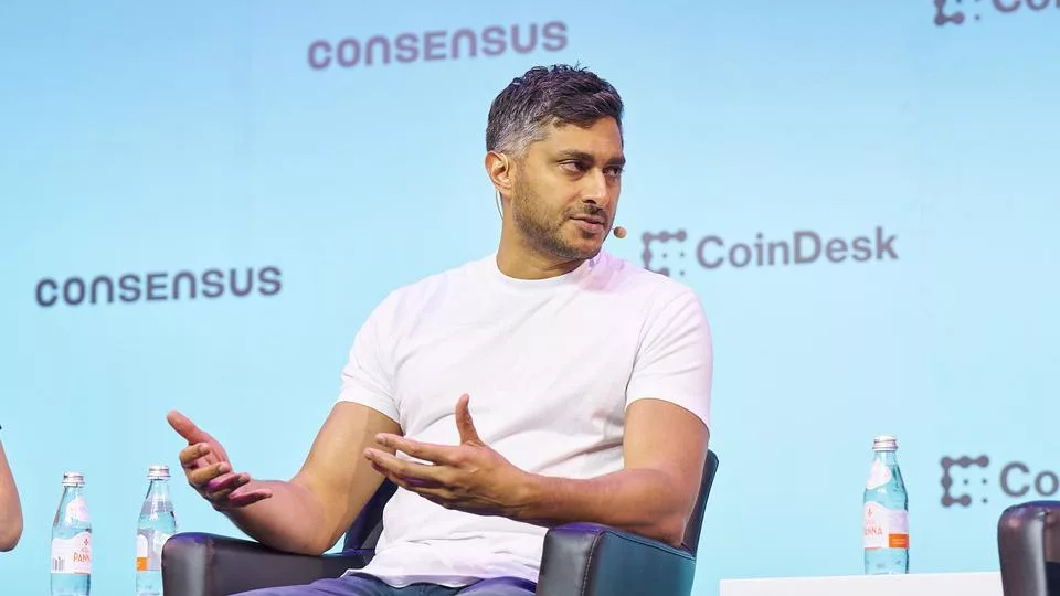 Kraken покупает платёжную компанию Reap за $600 млн для экспансии в Азии