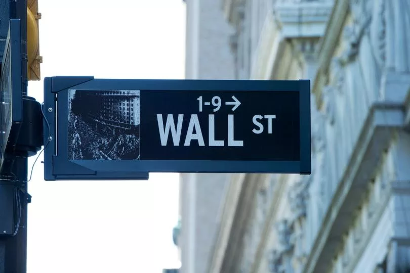 Ledger отложил IPO в США: оценка в $4 млрд не спасла от рыночной турбулентности