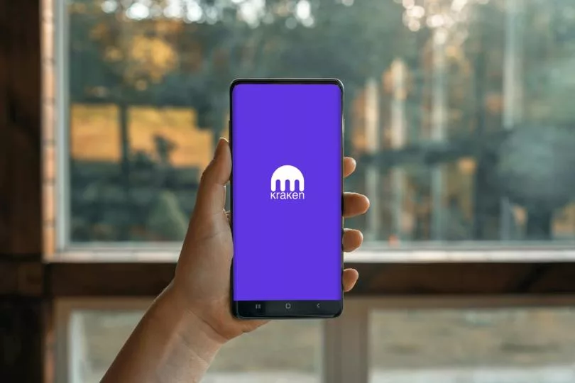 Kraken переводит $3 млрд с LayerZero на Chainlink после взлома на $292 млн