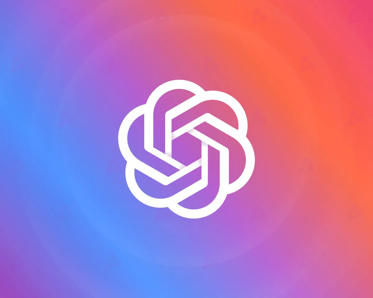 Бесплатный ChatGPT Plus для всех жителей Мальты: детали соглашения с OpenAI