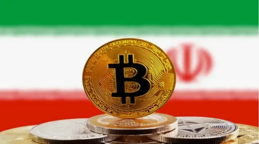 Эксперты сомневаются в возможности Ирана получать биткоины за проход судов