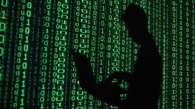 Биржи внедряют KYA: как отличить ИИ-бота от человека