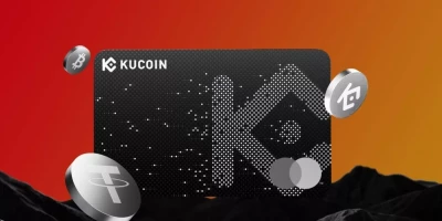 KuCoin Australia запускает карту KuCard с USDC: что это значит для крипторынка