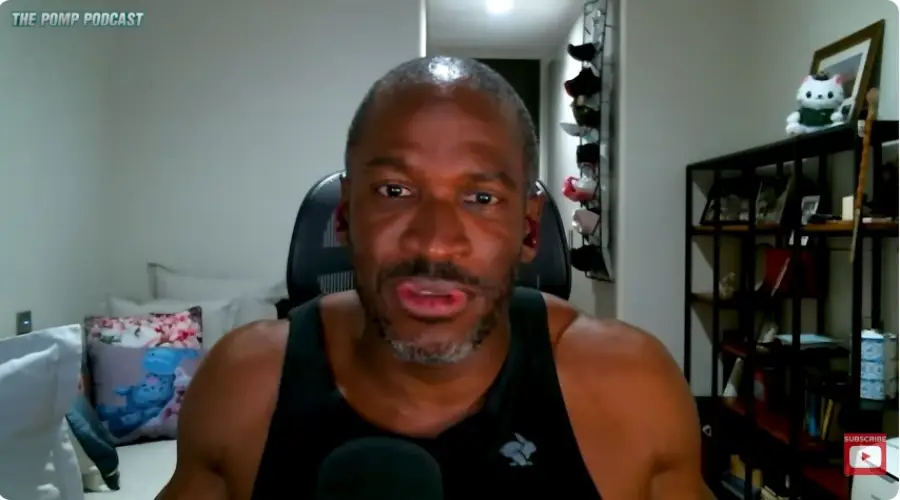 Артур Хейс указал на ключевую проблему для роста биткоина