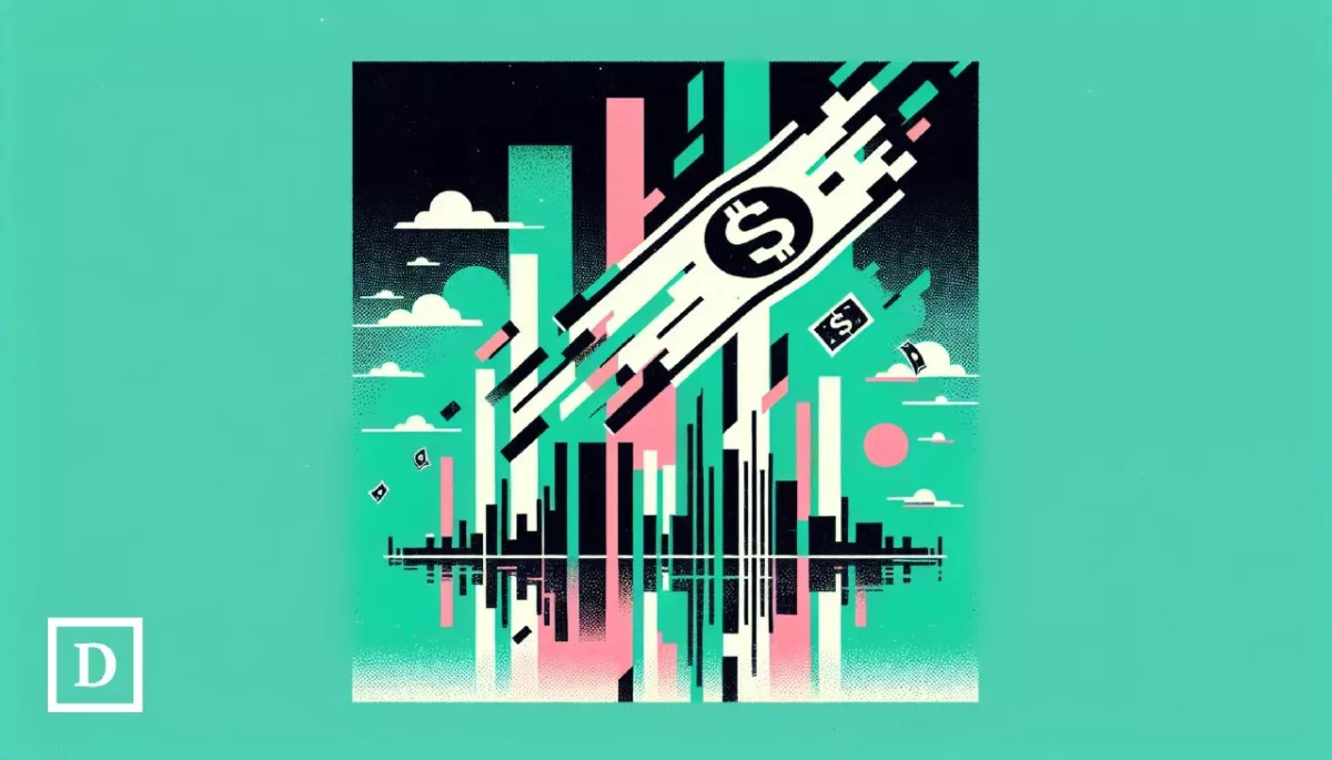 Пользователи Scroll переплатили $50 тыс. из-за роста комиссий в 1280 раз