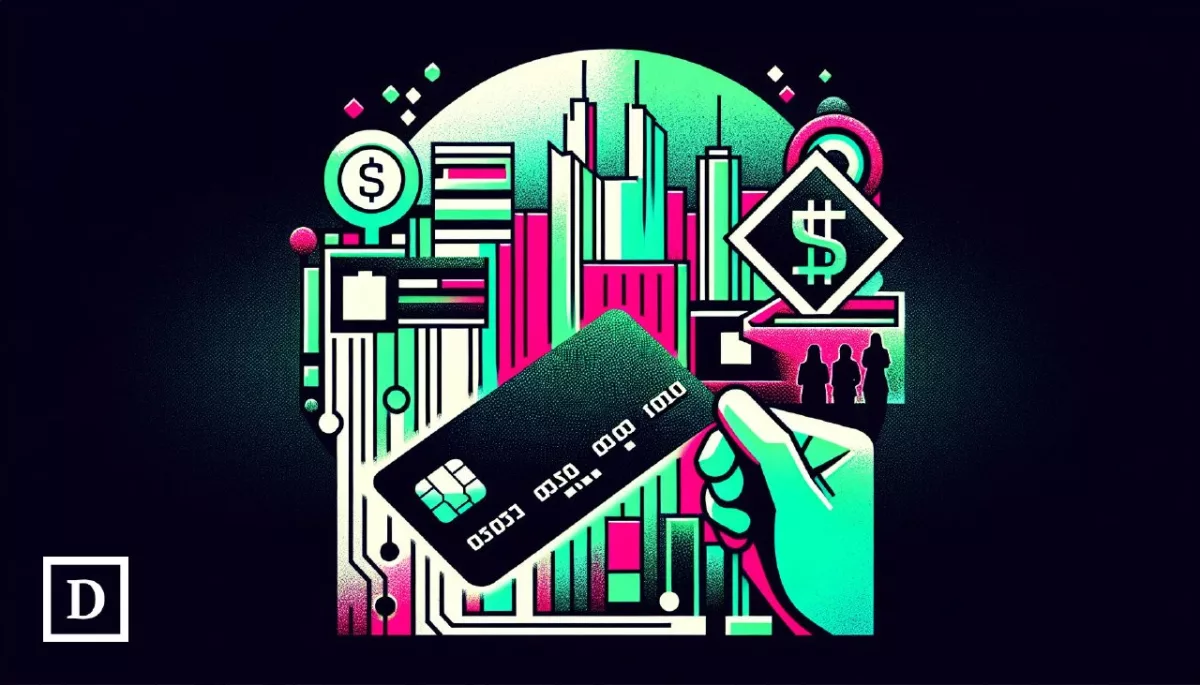 Visa Direct интегрирован в OwlPay для пополнения USDC с дебетовых карт