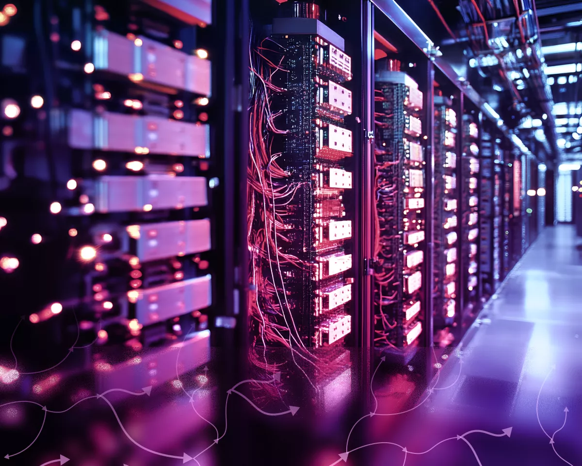 6 нм зазоры: imec напечатал квантовые кубиты на High-NA EUV-литографии