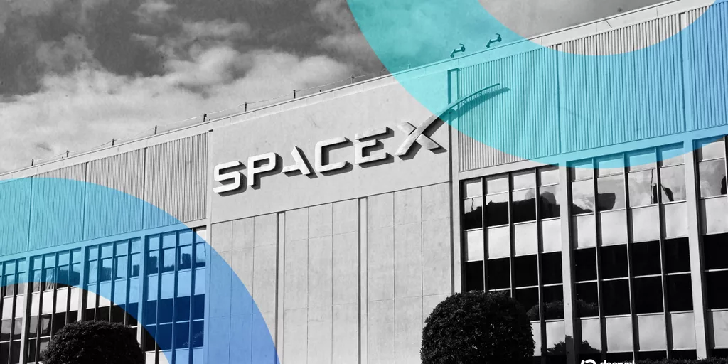 SpaceX подала заявку на IPO: Илон Маск объединяет космос, ИИ и соцсети в единую империю