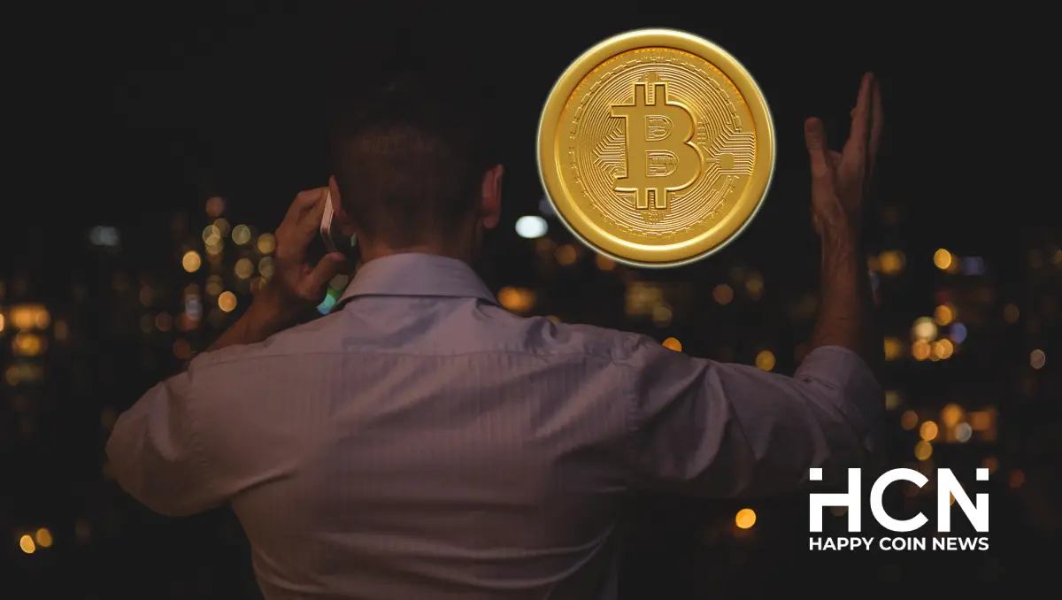 Новый биткоин-ETF использует ночную динамику рынка