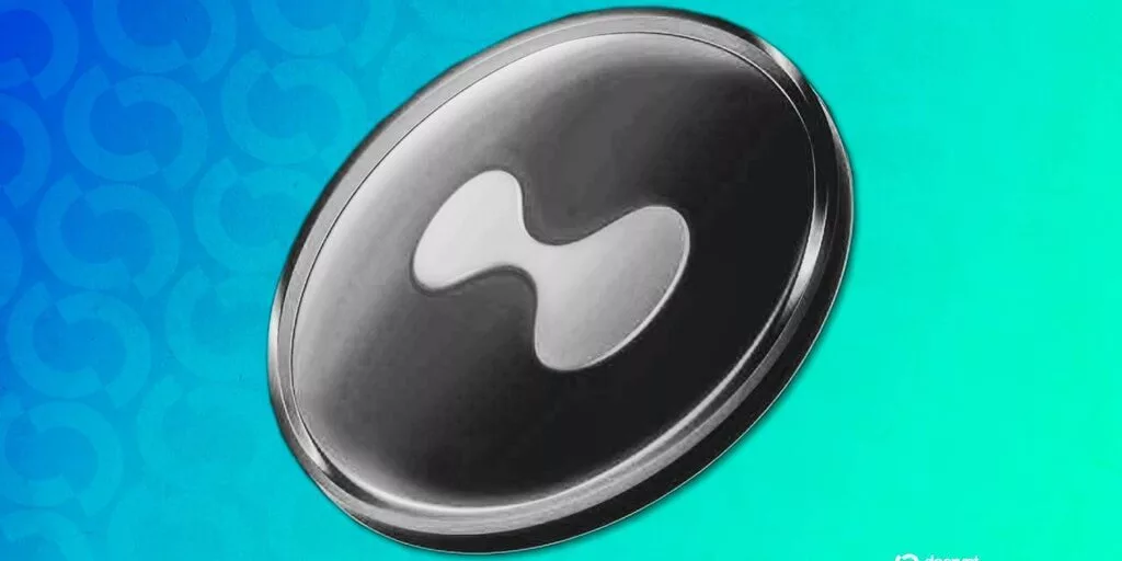HYPE взлетел на 10%: ETF-продукты Hyperliquid привлекли $25,5 млн за неделю