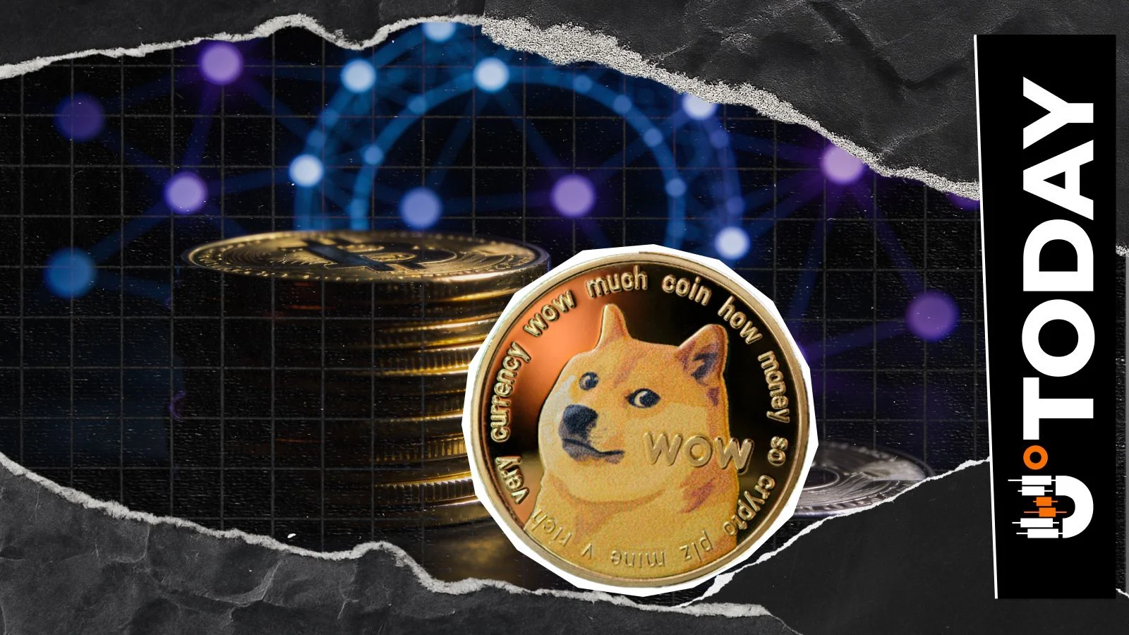 Dogecoin тестирует квантово-устойчивые транзакции