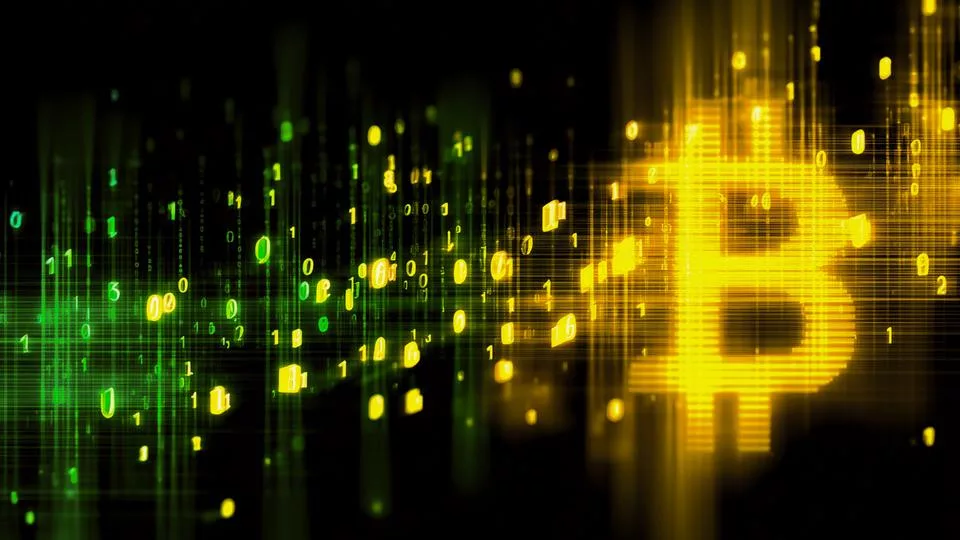 Биткоин у $77 700: волна ликвидаций не сломала рынок, аналитики ждут $75 000
