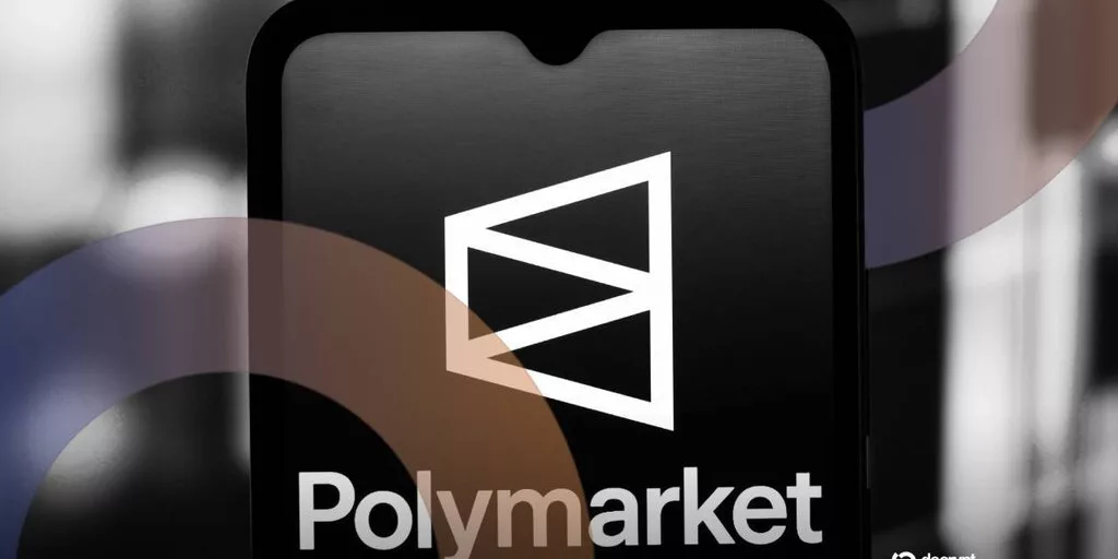 Polymarket нанимает топ-менеджера Jupiter для выхода на Японию к 2030 году