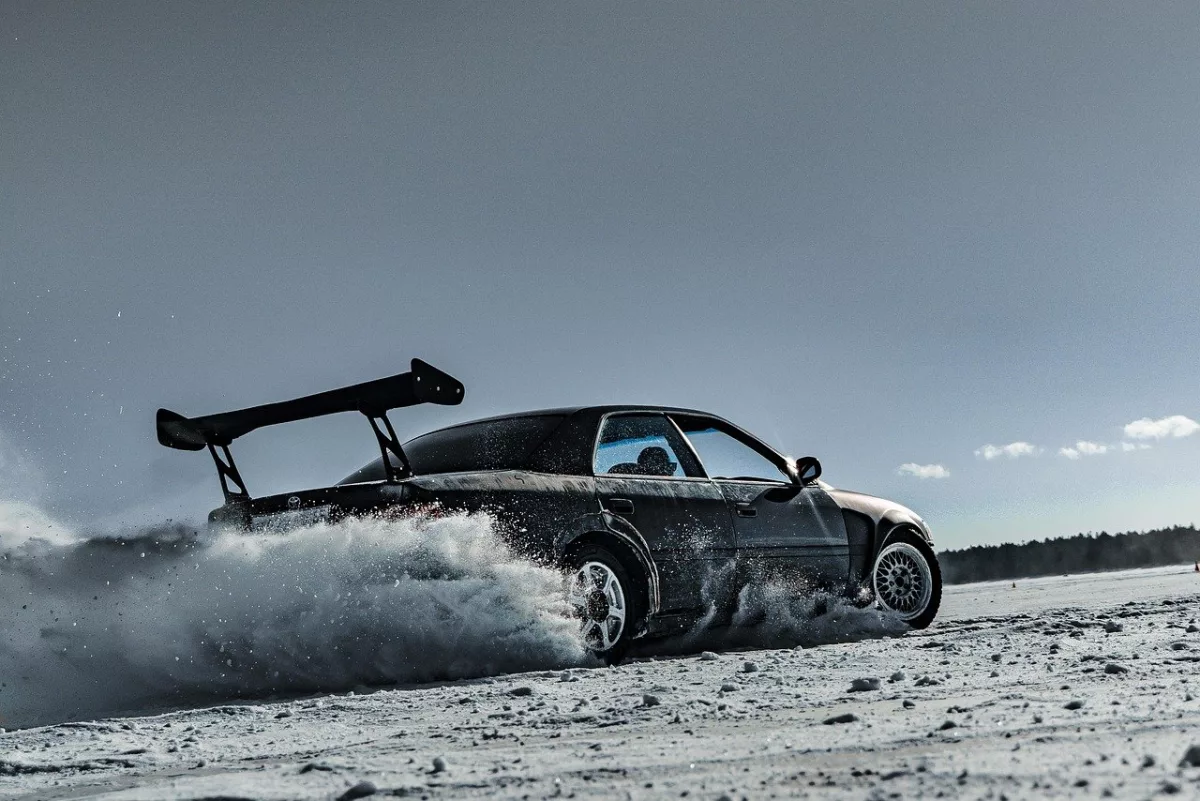 Сеть TON ускорилась в 10 раз после обновления Catchain 2.0