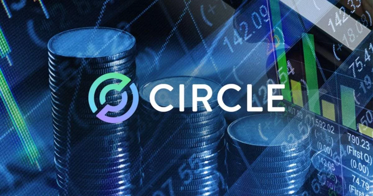 Circle объяснила отсутствие заморозки USDC после взлома Drift Protocol
