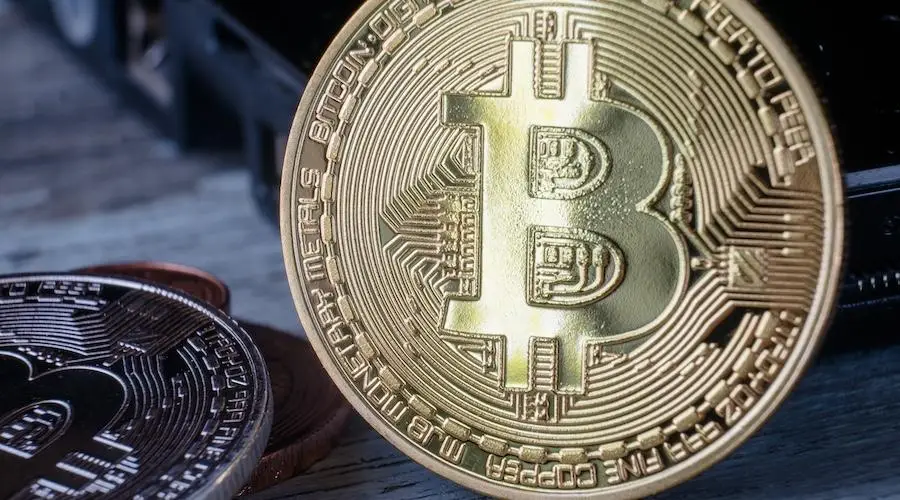 SEC разрешила опционы на биткоин-индекс: что изменится для рынка