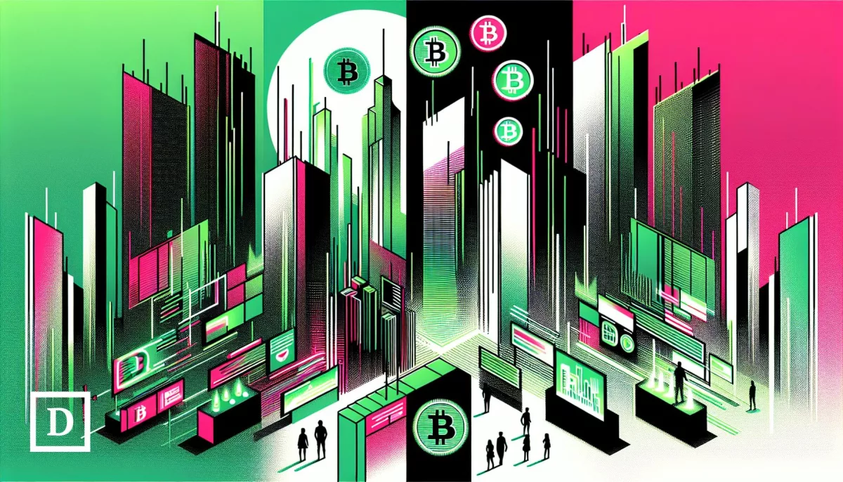 MoonPay объединился с WalletConnect и Ingenico для стабильных платежей