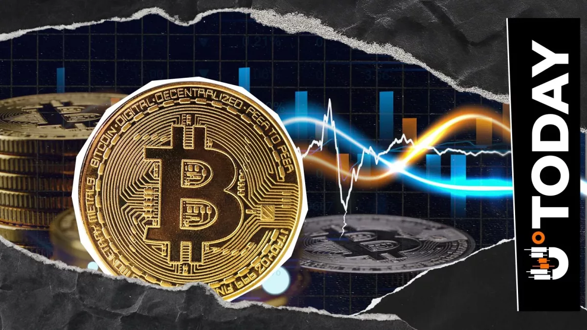 Разработчики Bitcoin представили крупное обновление для тестовой сети