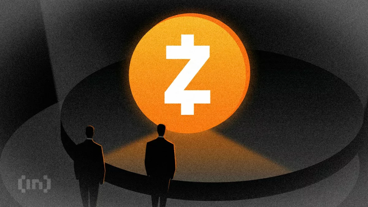 Zcash экстренно обновляет протокол: найден баг в пуле Orchard, транзакции остановлены до вечера