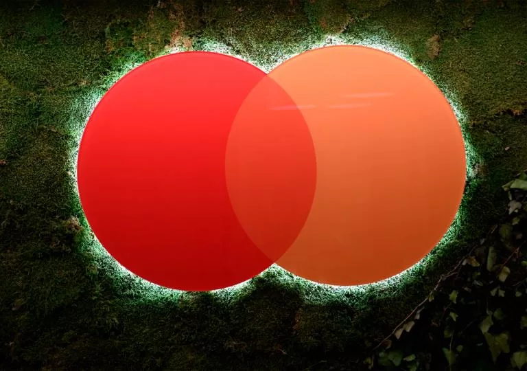 Mastercard запускает круглосуточные расчеты в стейблкоинах: что это значит для майнеров