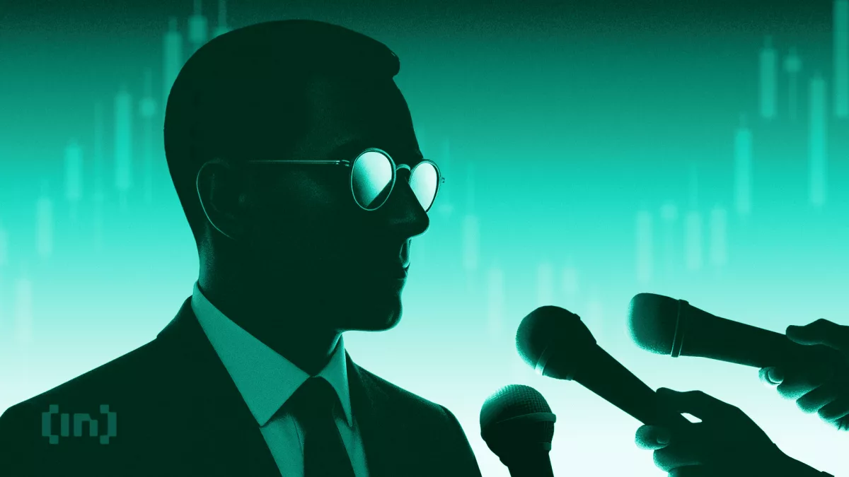 Джейми Даймон против CLARITY: почему глава JPMorgan боится стейблкоинов и завидует Revolut