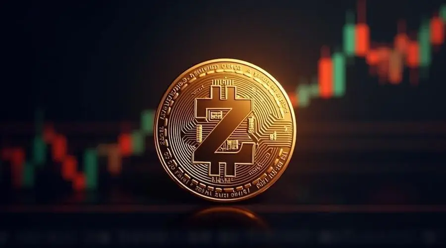 Уязвимость в Zcash уничтожила половину стоимости ZEC за сутки