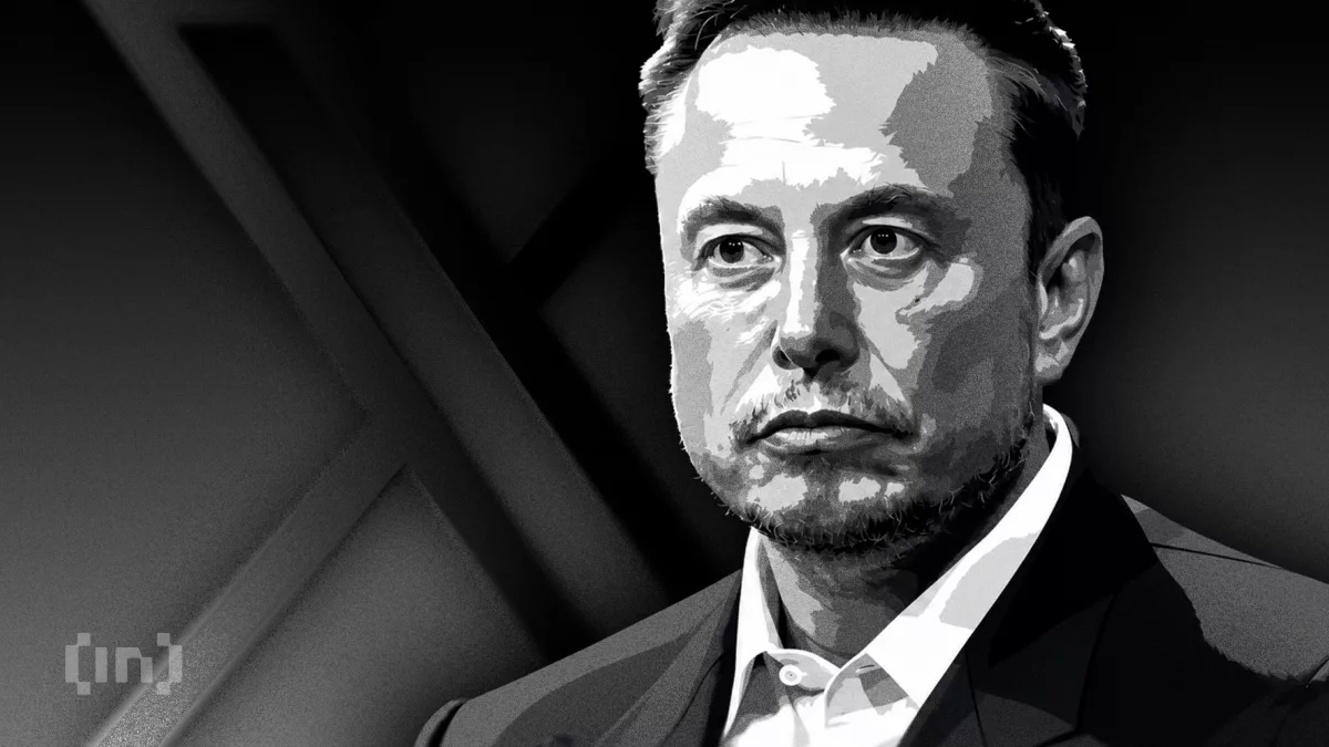 SpaceX выходит на IPO: Fidelity снизила порог входа с $500 000 до $2 000, но есть пять правил, которые лишат доступа