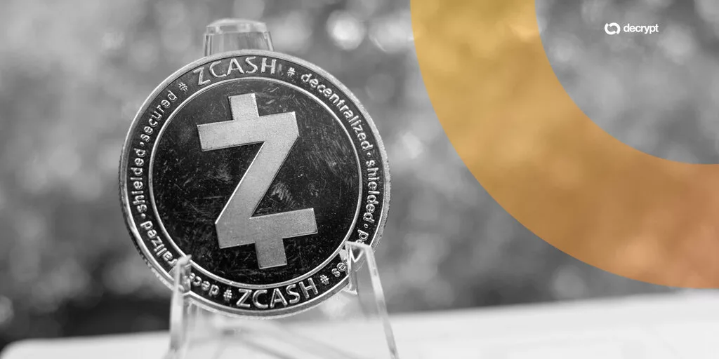 Уязвимость в Zcash существовала 4 года: что известно о баге и последствиях