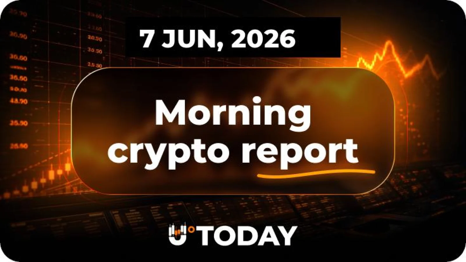 XRP нацелился на $1.5, 1.9 трлн SHIB покинули биржи: что это значит для майнеров