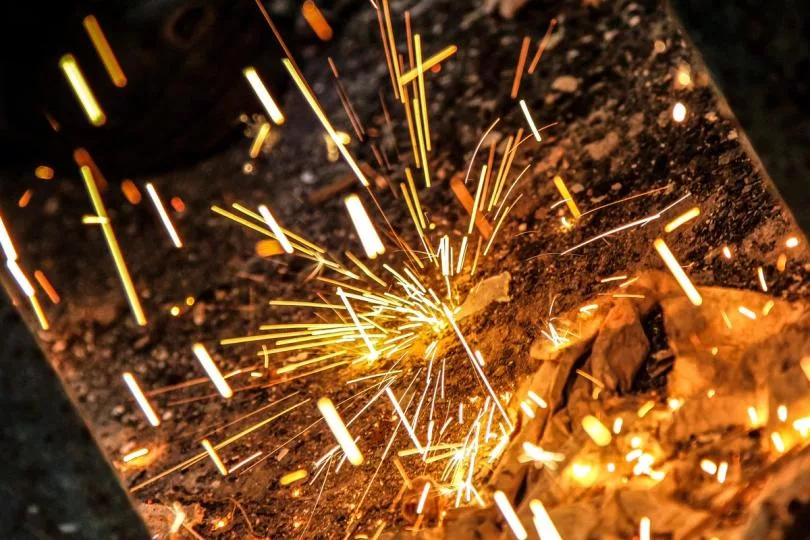 Flare предлагает снизить инфляцию токенов на 40% и внедрить MEV