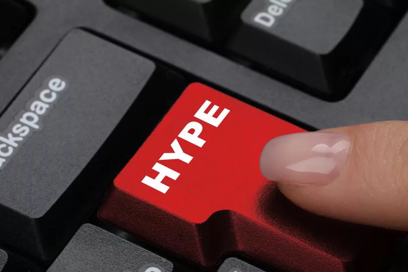 Hyperliquid генерирует реальный денежный поток: что нашла Citrini Research