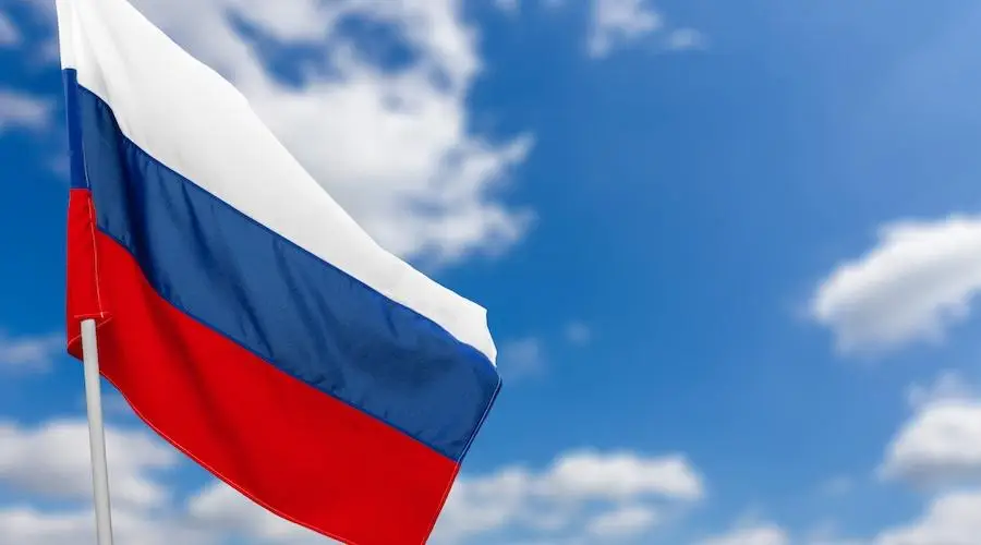 Налоги на криптовалюту в РФ: что изменится после первого чтения в Госдуме