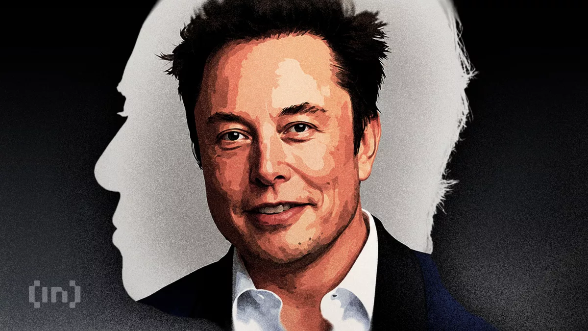 ProShares запускает Ultra SpaceX ETF: как получить удвоенную доходность на IPO
