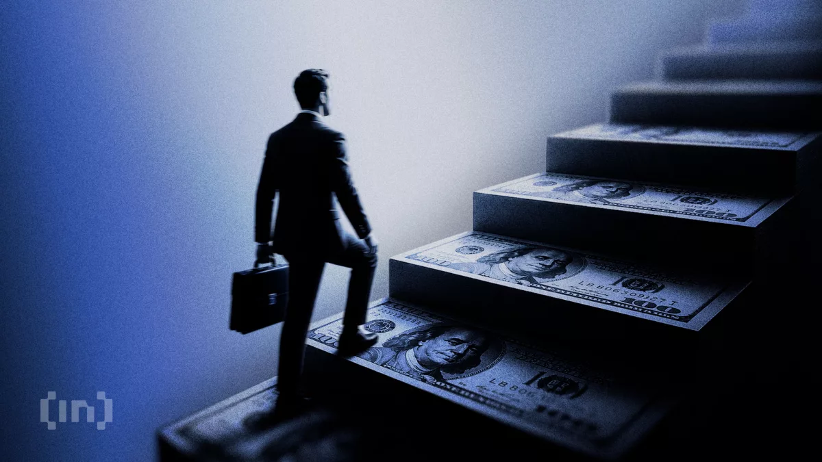 CME и Nasdaq запустили фьючерсы на криптоиндекс из 8 активов: что это даёт рынку