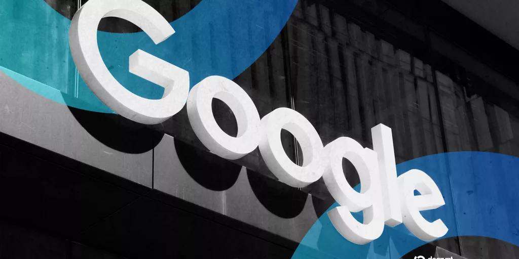 Модель Google DiffusionGemma выдаёт 1000 токенов в секунду — как это повлияет на рынок ИИ