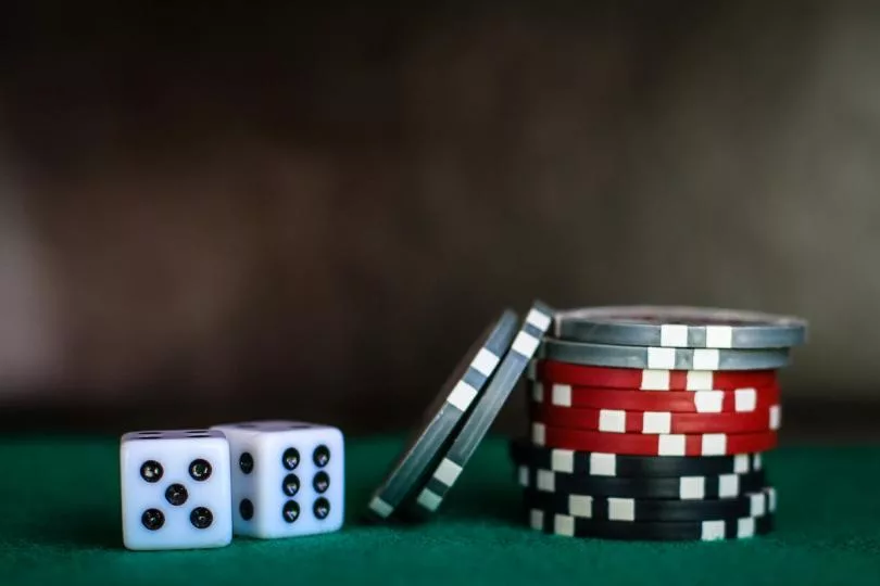 Solana вошла в покер: WSOP принимает криптовалюту для взносов на турниры