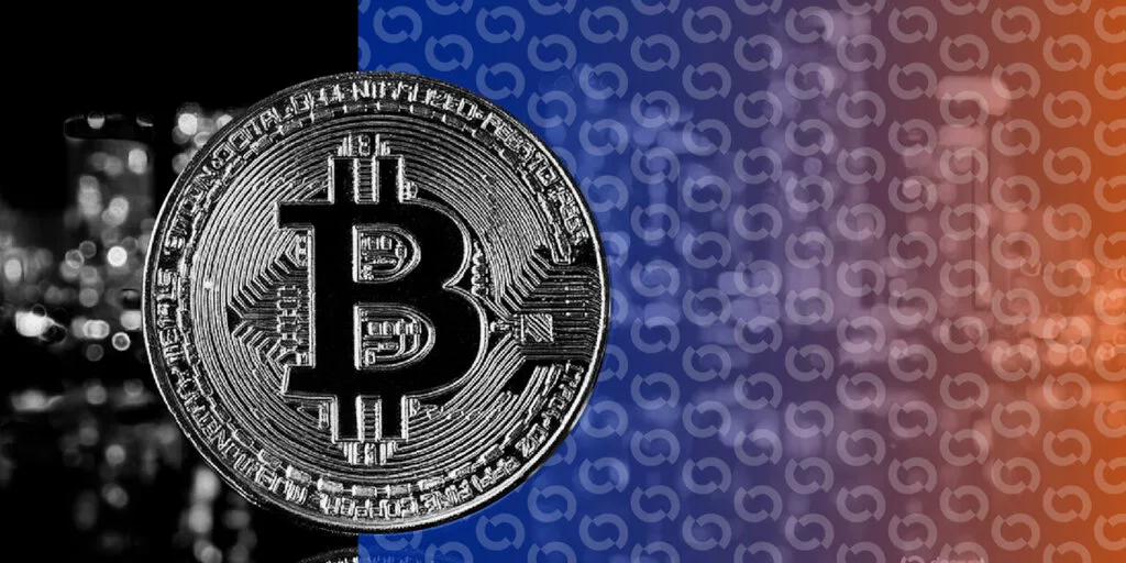 Биткоин приближается к дну — спрос падает, но майнеры не спешат продавать